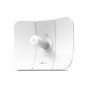  CPE710 WIRELESS ACCESSPOINT OUTDOOR TP-LINK CPE710 5GHZ AC867 23DBI -