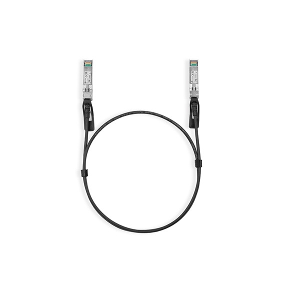  TL-SM5220-1M KABEL DI COLLEGAMENTO DIRETTO  TPLINK TL-SM5220-1M 10G SF