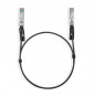  TL-SM5220-1M KABEL DI COLLEGAMENTO DIRETTO  TPLINK TL-SM5220-1M 10G SF