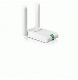  TL-WN822N ADATTATORE USB WIRELESS N 300M TP-LINK TL-WN822N 802.11BGN - 2