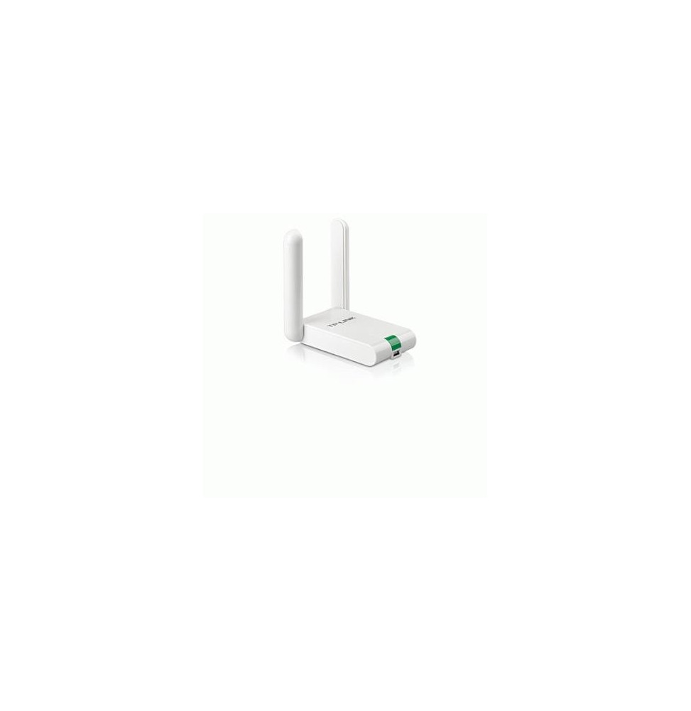  TL-WN822N ADATTATORE USB WIRELESS N 300M TP-LINK TL-WN822N 802.11BGN - 2