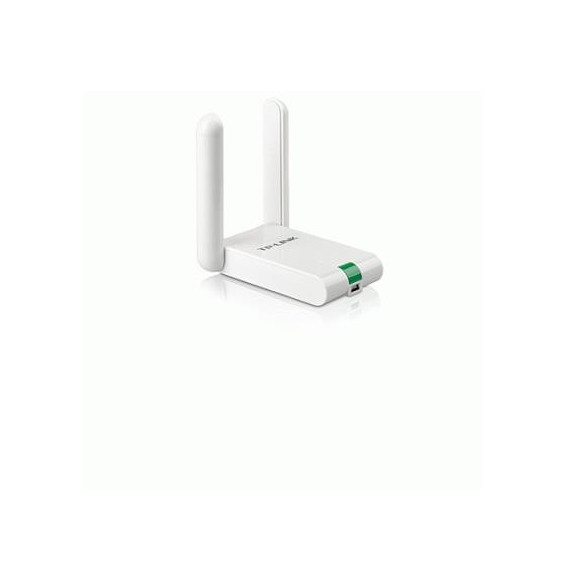  TL-WN822N ADATTATORE USB WIRELESS N 300M TP-LINK TL-WN822N 802.11BGN - 2