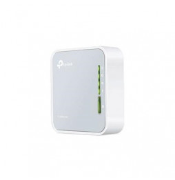  TL-WR902AC WIRELESS AC750 ROUTER DUAL BAND TP-LINK TL-WR902AC MINI POCKE