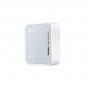  TL-WR902AC WIRELESS AC750 ROUTER DUAL BAND TP-LINK TL-WR902AC MINI POCKE