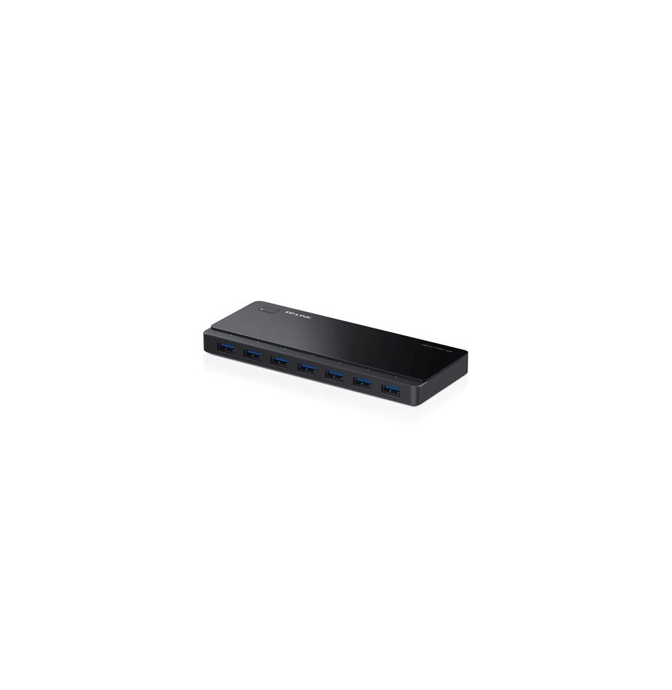  UH700 HUB USB3.0 7P TP-LINK UH700 - GARANZIA 3 ANN