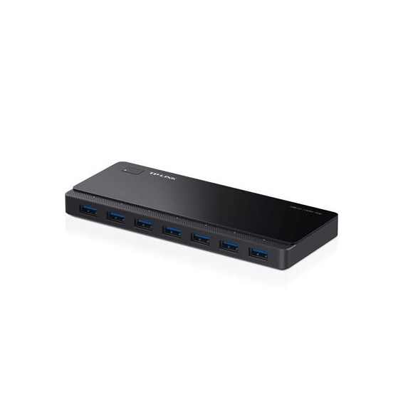  UH700 HUB USB3.0 7P TP-LINK UH700 - GARANZIA 3 ANN