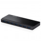  UH700 HUB USB3.0 7P TP-LINK UH700 - GARANZIA 3 ANN