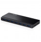  UH720 HUB USB3.0 7P TP-LINK UH720 CON 2P CON ALIM. 2.4A X RICARICA RAPID