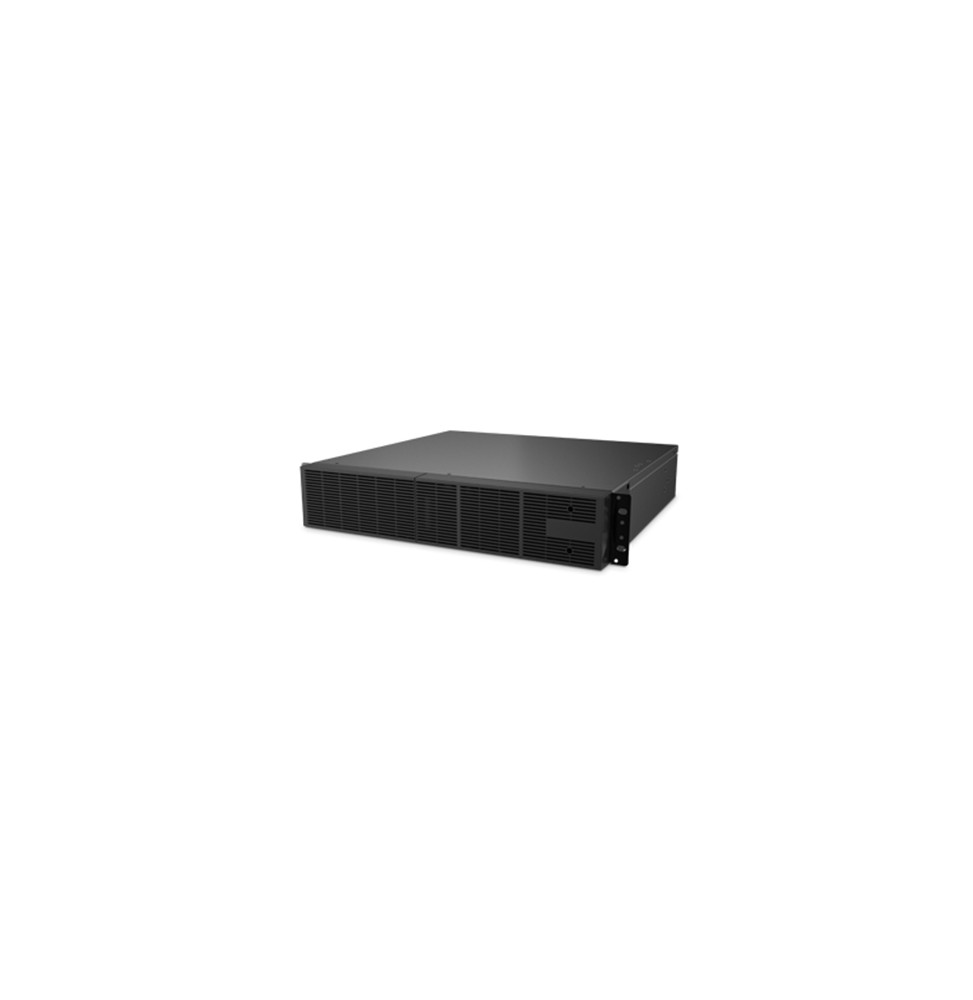  A03-BB1502P-RC BATTERY BANK X UPS ATLANTIS A03-BB1502P-RC X  