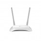  TL-WR850N WIRELESS N ROUTER 300M TP-LINK TL-WR850N 802.11NGB  5P 10/1