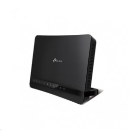  ARCHER VR1200 WIRELESS ROUTER  AC1200 TP-LINK ARCHER VR1200 DUAL BAND