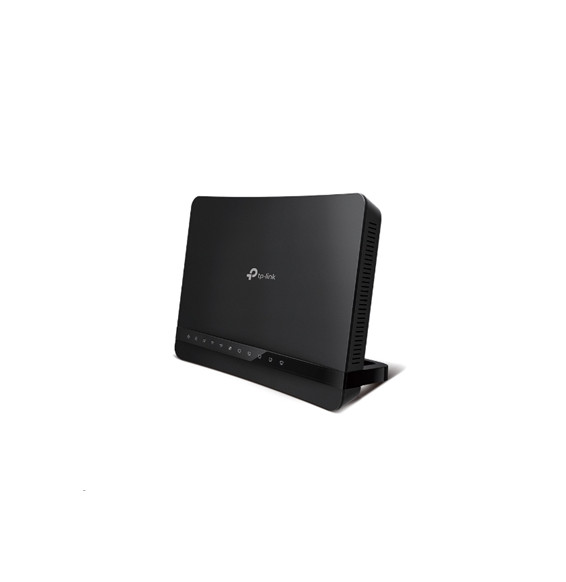  ARCHER VR1200 WIRELESS ROUTER  AC1200 TP-LINK ARCHER VR1200 DUAL BAND