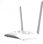  TL-WA801N WIRELESS N 300M ACCESSPOINT TP-LINK TL-WA801N POE 802.11BG -2 