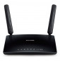  ARCHER MR200 ROUTER AC750 WIRELESS DUALBAND 4G LTE TP-LINK ARCHER MR2