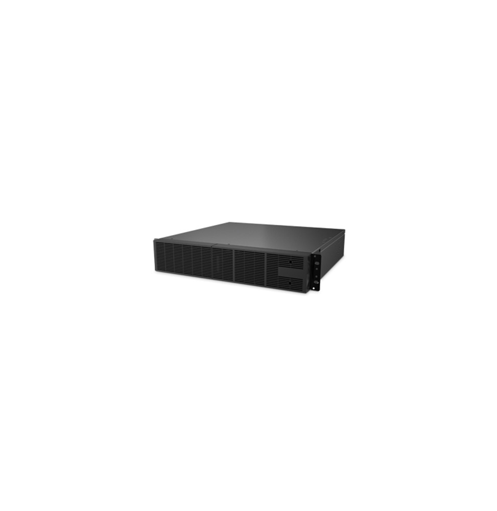  A03-BB3002P-RC BATTERY BANK X UPS ATLANTIS A03-BB3002P-RC X  