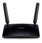  TL-MR6400 V4 ROUTER 300M WIRELESS N 4G LTE TP-LINK ARCHER TL-MR6400 3P 1