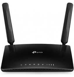  ARCHER MR400 ROUTER AC1350 WIRELESS DUALBAND 4G LTE TP-LINK ARCHER MR400