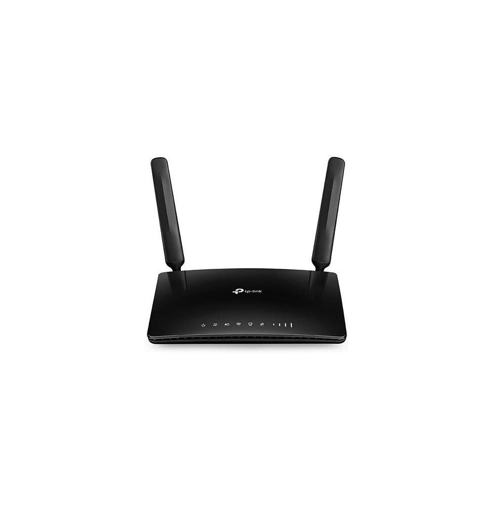  ARCHER MR400 ROUTER AC1350 WIRELESS DUALBAND 4G LTE TP-LINK ARCHER MR400