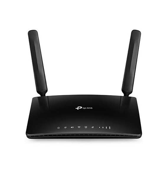  ARCHER MR400 ROUTER AC1350 WIRELESS DUALBAND 4G LTE TP-LINK ARCHER MR400