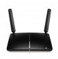  ARCHER MR600 ROUTER AC1200 DUAL BAND  WIRELESS 4G LTE ADVANCED CAT6 TP-L