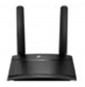  TL-MR100 ROUTER 300M WIRELESS N 4G LTE TP-LINK TL-MR100 1P LAN/WAN + 1P 