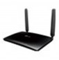  TL-MR6500V ROUTER 300M WIRELESS N 4G LTE TP-LINK ARCHER TL-MR6500V 3P 10