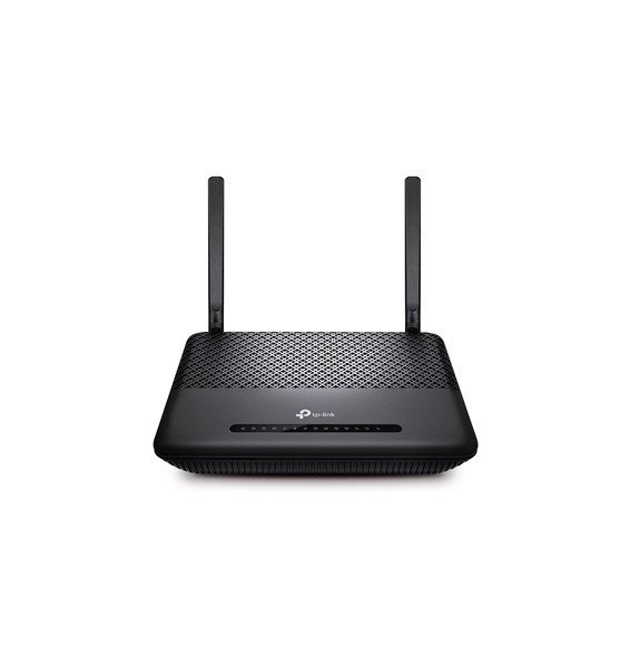  ARCHER XR500V WIRELESS ROUTER  AC1200 + VOIP GPON TP-LINK ARCHER XR500V 