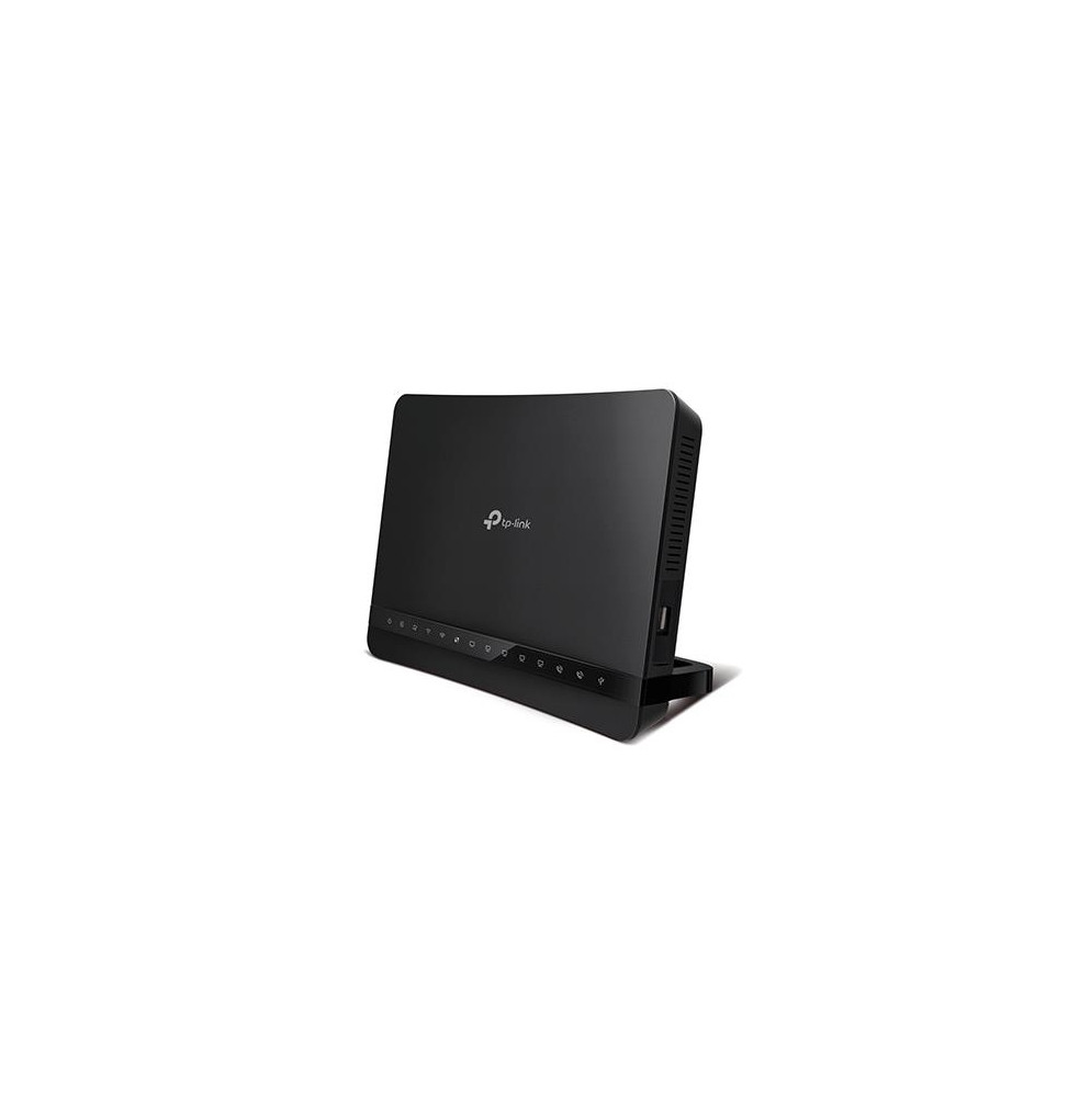  ARCHER VR1200V WIRELESS ROUTER  AC1200 + VOIP TP-LINK ARCHER VR1200V 