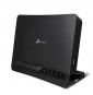  ARCHER VR1200V WIRELESS ROUTER  AC1200 + VOIP TP-LINK ARCHER VR1200V 