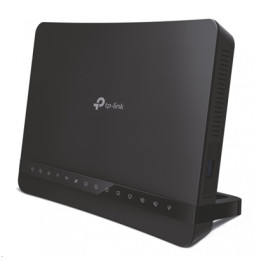  ARCHER VR1210V WIRELESS ROUTER  AC1200 SUPER VDSL TP-LINK ARCHER VR12