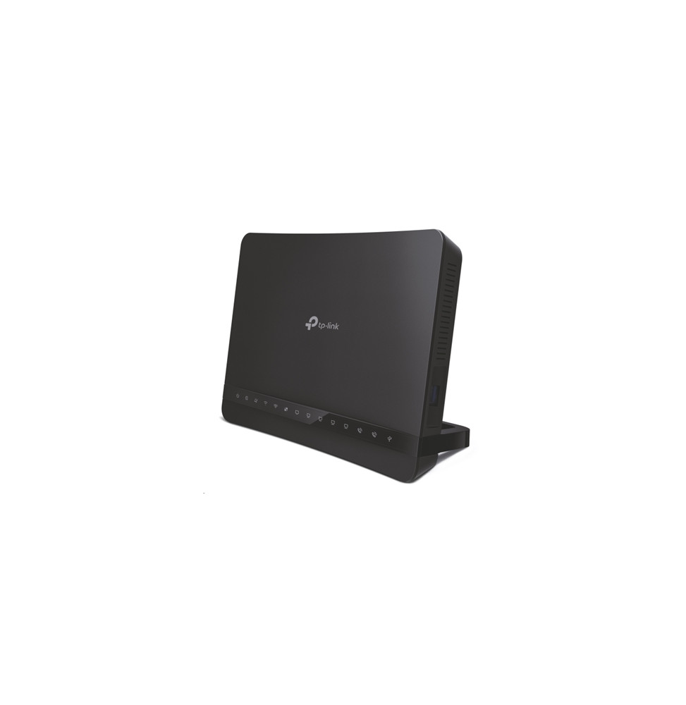  ARCHER VR1210V WIRELESS ROUTER  AC1200 SUPER VDSL TP-LINK ARCHER VR12