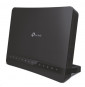  ARCHER VR1210V WIRELESS ROUTER  AC1200 SUPER VDSL TP-LINK ARCHER VR1210