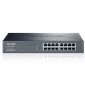  TL-SG1016DE SWITCH 16P LAN GIGABIT TP-LINK TL-SG1016DE EASY SMART-MTU