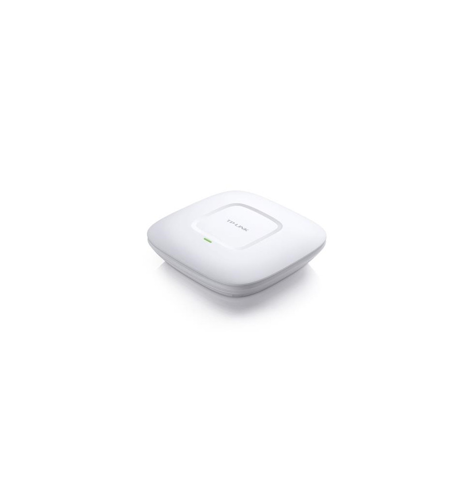  EAP110 WIRELESS N ACCESS POINT 300M TP-LINK EAP110 1P 10/100 LAN,802.3BG