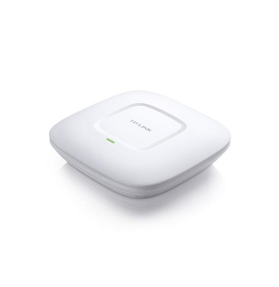  EAP110 WIRELESS N ACCESS POINT 300M TP-LINK EAP110 1P 10/100 LAN,802.3BG