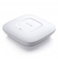  EAP110 WIRELESS N ACCESS POINT 300M TP-LINK EAP110 1P 10/100 LAN,802.3BG