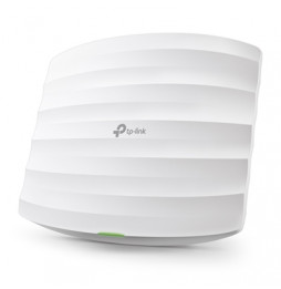  EAP225 WIRELESS N ACCESS POINT AC1350  DUALBAND TP-LINK EAP225 1P GIGA L