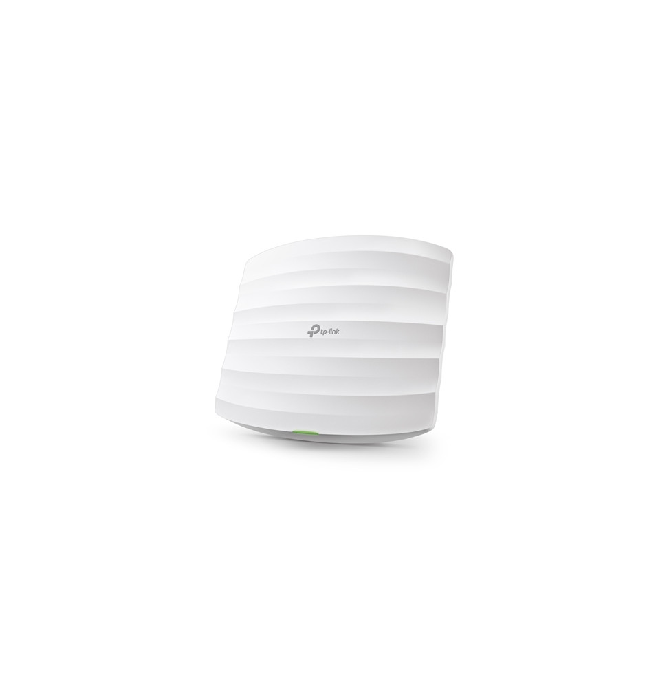  EAP225 WIRELESS N ACCESS POINT AC1350  DUALBAND TP-LINK EAP225 1P GIGA L