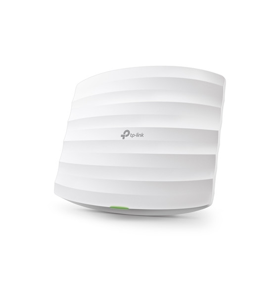  EAP225 WIRELESS N ACCESS POINT AC1350  DUALBAND TP-LINK EAP225 1P GIGA L