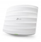  EAP225 WIRELESS N ACCESS POINT AC1350  DUALBAND TP-LINK EAP225 1P GIGA L