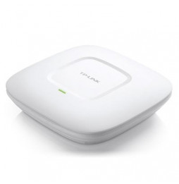  EAP11 WIRELESS N ACCESS POINT 300M TP-LINK EAP115 1P 10/100 LAN,802.3