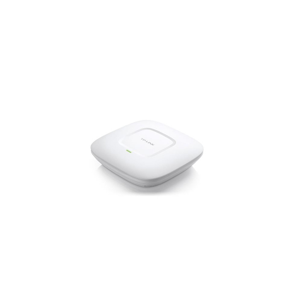  EAP11 WIRELESS N ACCESS POINT 300M TP-LINK EAP115 1P 10/100 LAN,802.3