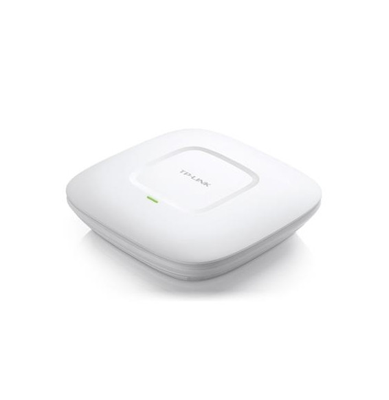  EAP11 WIRELESS N ACCESS POINT 300M TP-LINK EAP115 1P 10/100 LAN,802.3