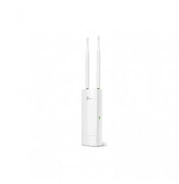  EAP110-OUTDOOR WIRELESS N ACCESS POINT OUTDOOR 300M TP-LINK EAP110-OU