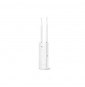  EAP110-OUTDOOR WIRELESS N ACCESS POINT OUTDOOR 300M TP-LINK EAP110-OU