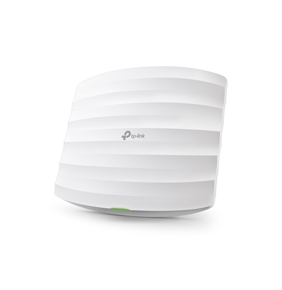  EAP245 WIRELESS N ACCESS POINT 1750M DUALBAND TP-LINK EAP245 1P GIGA LAN