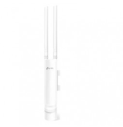  EAP225-OUTDOOR WIRELESS N ACCESS POINT OUTDOOR AC1200 TP-LINK EAP225-