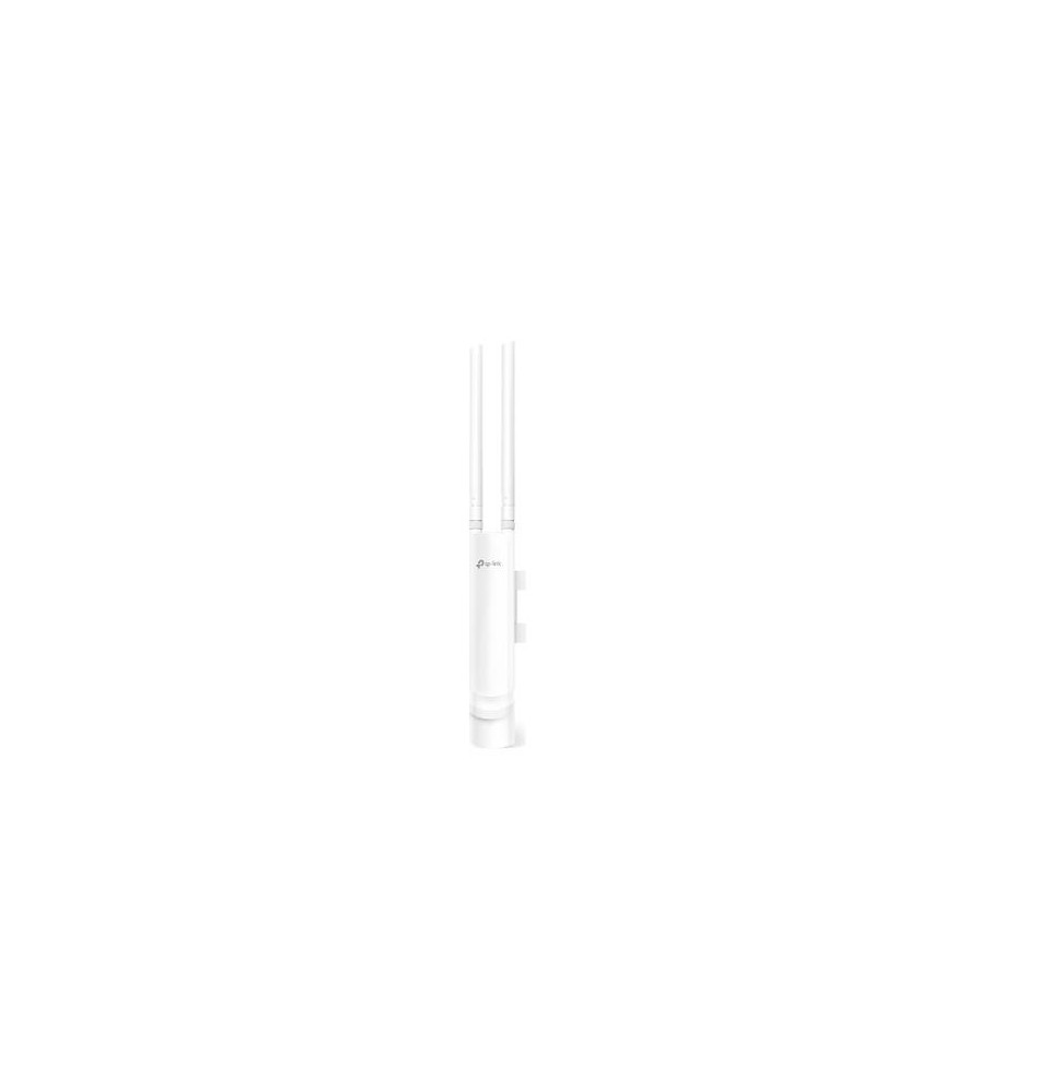  EAP225-OUTDOOR WIRELESS N ACCESS POINT OUTDOOR AC1200 TP-LINK EAP225-