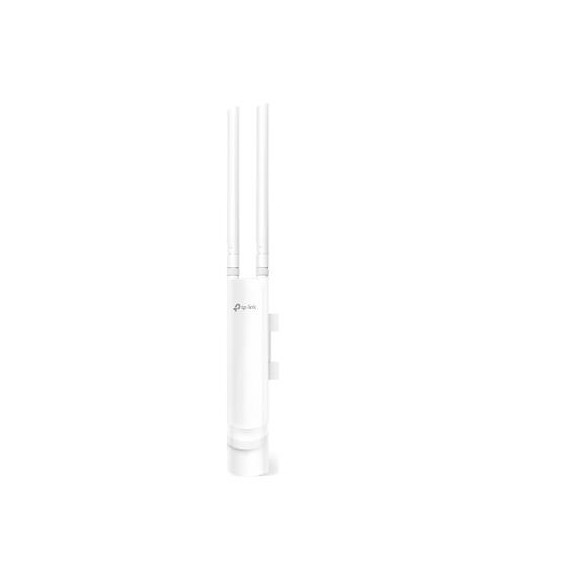  EAP225-OUTDOOR WIRELESS N ACCESS POINT OUTDOOR AC1200 TP-LINK EAP225-