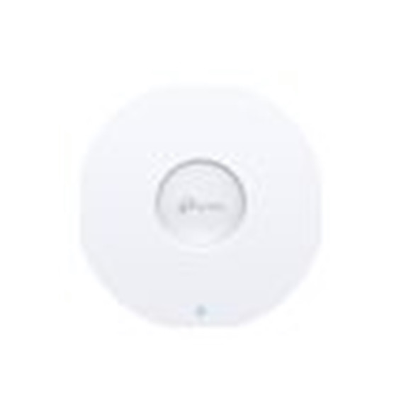  EAP610-OUTDOOR WIRELESS N ACCESS POINT IN/OUTDOOR AX1800 TP-LINK EAP610-